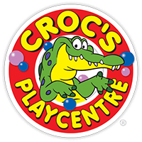 Crocs Playcentre Kilburn